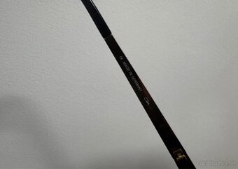 CAZAL slnecne okuliare 8021 Gold - 5