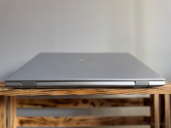 HP ProBook 650 G4 - 5