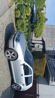 WV golf 4 1.9 tdi 85 kw PD - 5