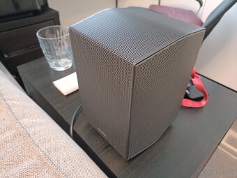 Samsung Q990c - 5