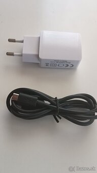 Motorola Moto E6 Plus Duos - 5