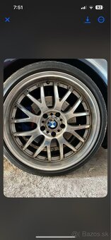 bmw r19 5x120 - 5