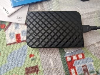 Ps4 - 5