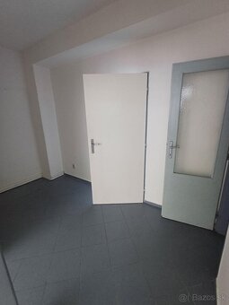 Kancelárske priestory v Banskej Bystrici - 5