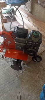Gukom GM 19. - 5