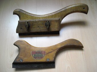 Staré veci z povale - 5