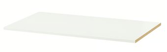 Skriňa Pax IKEA - 5