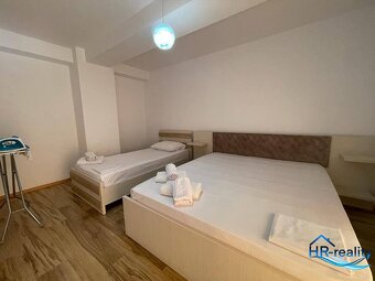 Sarandë - 2 samostatné duplex apartmány spolu za výhodnú cen - 5