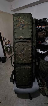 Nash Scope transporter R9/10 - 5