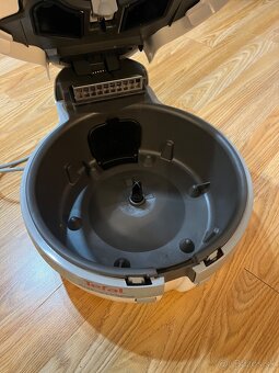 Tefal ActiFry - 5