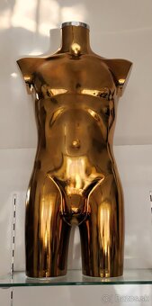 Figuríny - rôzne typy a varianty - 5