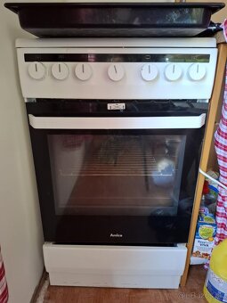 Predam rozne vybavenie domacnosti - 5