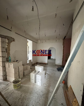 Rodinný dom pri Trebišove – Zemplínsky Branč - 5