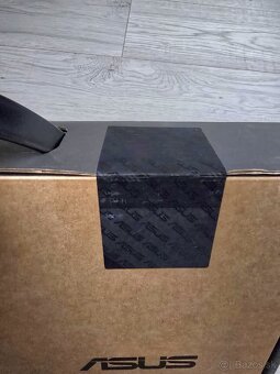 Dokovacia stanica Asus SimPro Dock 2 - 5