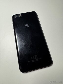 Huawei Y5 2018 - 16Gb/2Gb - 5