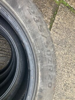 235/50r20 Minerva celorocne - 5