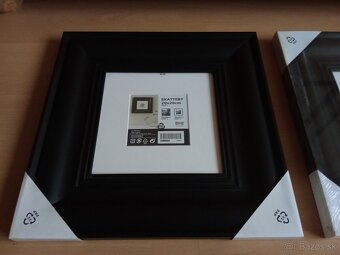 IKEA rám na obraz - 5