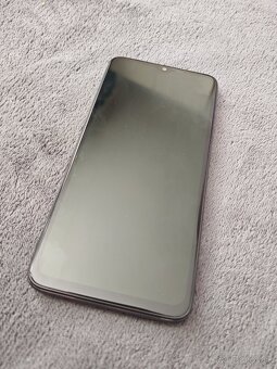 Xiaomi Redmi Note 8 pro 6/64 - 5