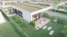 AZ. Synergy Development – energeticky úsporná eko-novostavba - 5