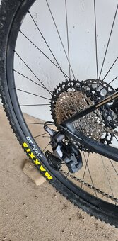 Superior Team 29 Elite - 5