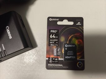 canyon eos 2000s - 5