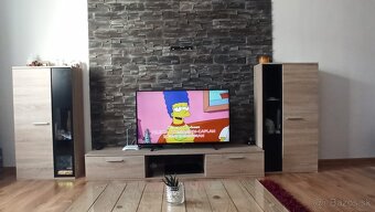 Prenájom 1 izbového bytu - 5