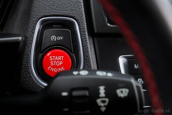 BMW 116i Twin turbo - 5