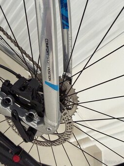 Rockrider st 530 27,5 M - 5