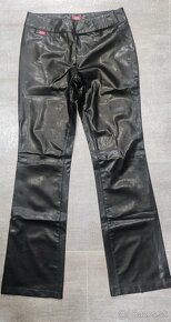 Miss Sixty nohavice - 5