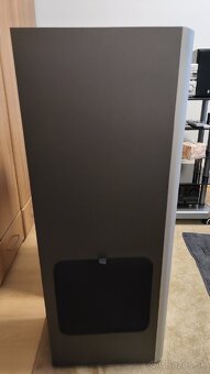 Predám reprobedne Jamo S 708 - 5