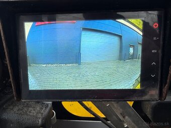 PRODÁM WACKER DW90 KOLOVÝ DEMPR - 5