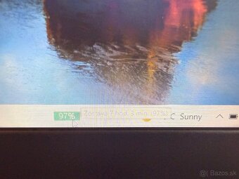 Notebook Lenovo IdeaPad 320 Plum Purple - 5