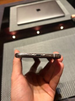 iPhone XS Max 64GB - 5