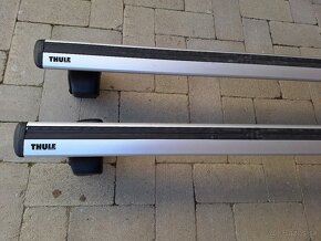 THULE stresny nosic - 5