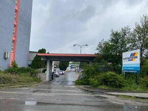 DRAŽBA-ADM.BUD.SÚP. Č. 2978 V OBCI BRATISLAVA-NOVÉ MESTO - 5