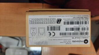 Motorola moto g54 5g - 5