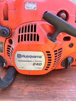 Motorola Pula Husqvarna - 5