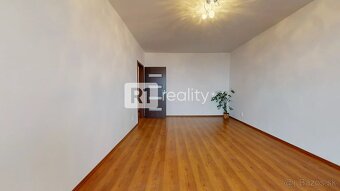 VÝBORNÁ INVESTÍCIA,, zrekonštruovaný byt "TEPLICKÁ" / Pieš - 5