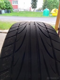 Predam elektrony BMW r16 5x120 - 5