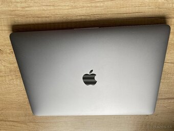 macbook Pro - 5
