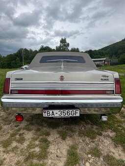 FORD LINCOLN - 5