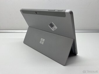 Microsoft Surface Go 2 10.5" Pentium/4GB/64GB/FHD/IPS/ZAR12 - 5