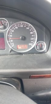 Seat Alhambra - 5