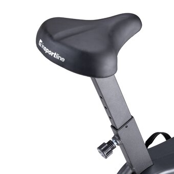 AirBike INSPORTLINE Basic 2 - NOVÝ za 1/2 ceny - 5