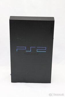 PlayStation 2 FAT SCPH-30004R | Retro klasika - 5