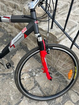 bicykel - 5