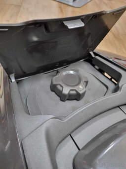Husqvarna Automower 310 - 5
