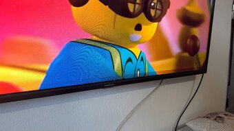 4K Smart Televizor Thomson 55' - 5