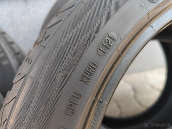 Matador Hectora 3, 235/45 r18 XL - 5