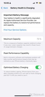 Iphone 13 128GB - 5